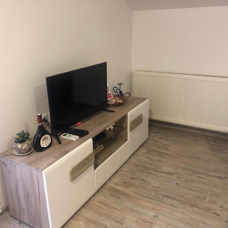 Apartman Karganovic Višegrad Kültér fotó